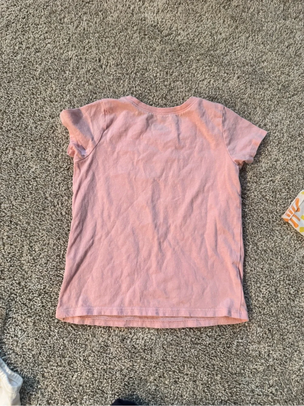Old Navy Girls 4T Summer Clothing Bundle Romper, Shorts, T-Shirts Girls outfits